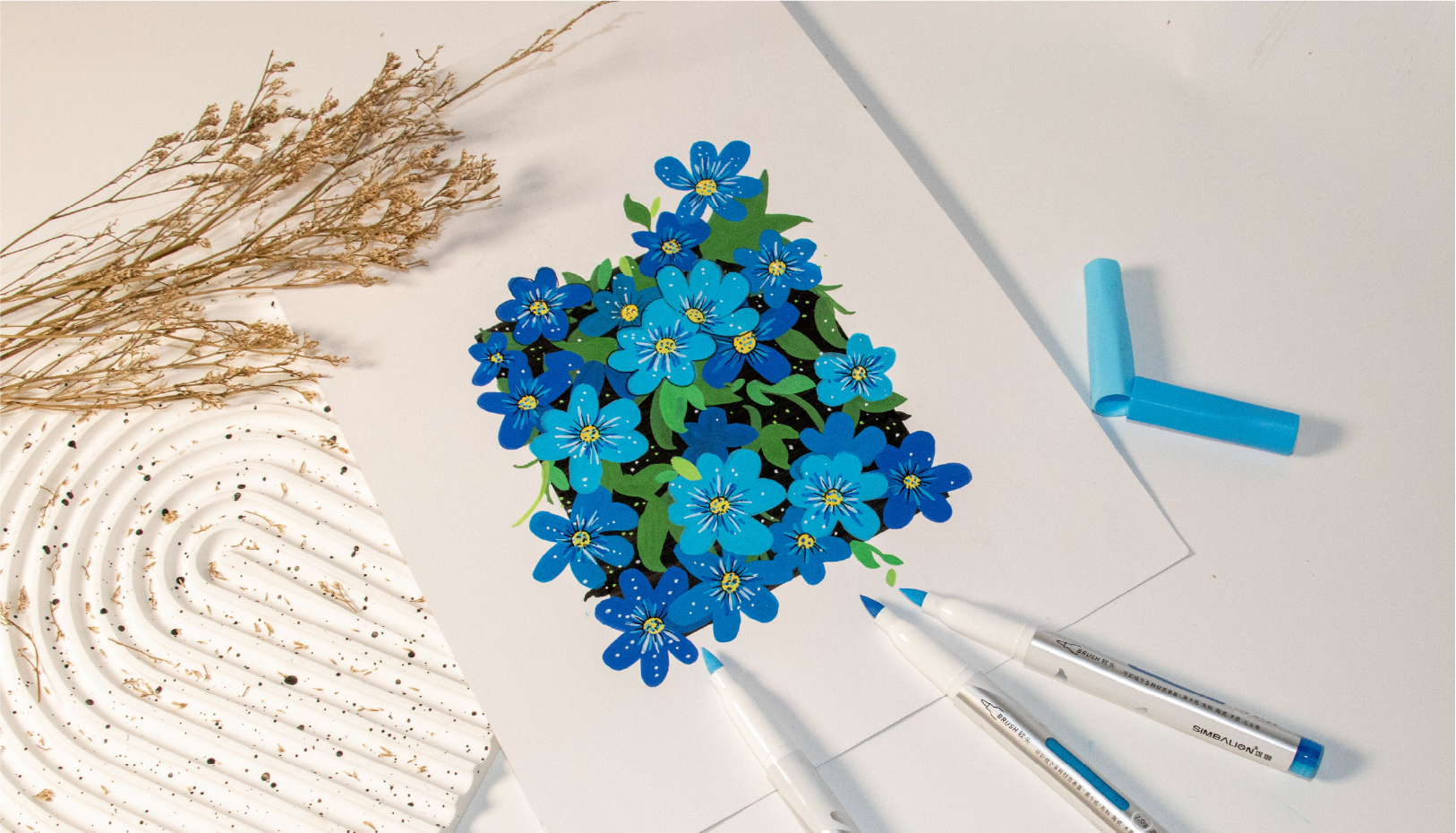 豪门国际·(中国游)官方网站