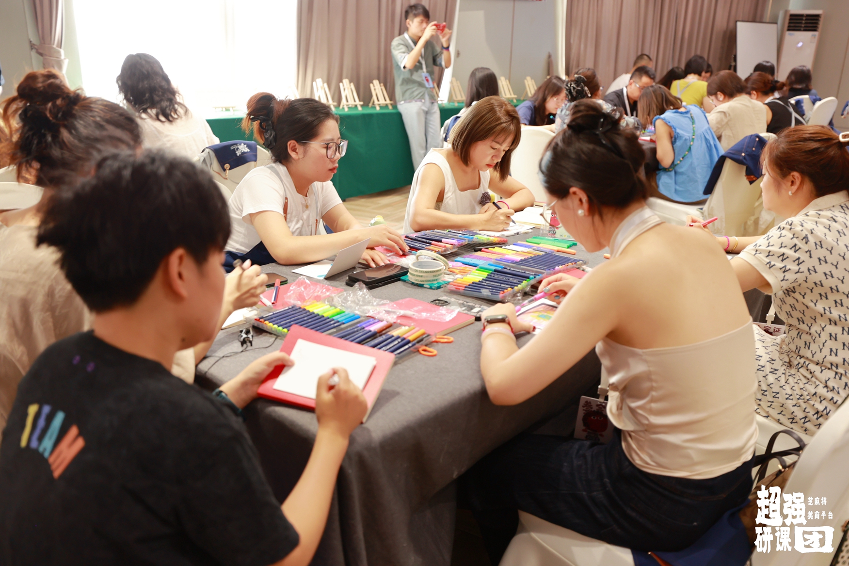 豪门国际·(中国游)官方网站