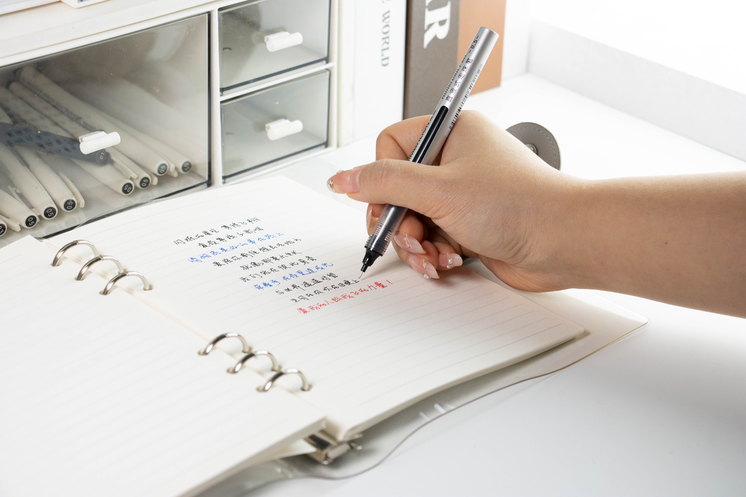 豪门国际·(中国游)官方网站