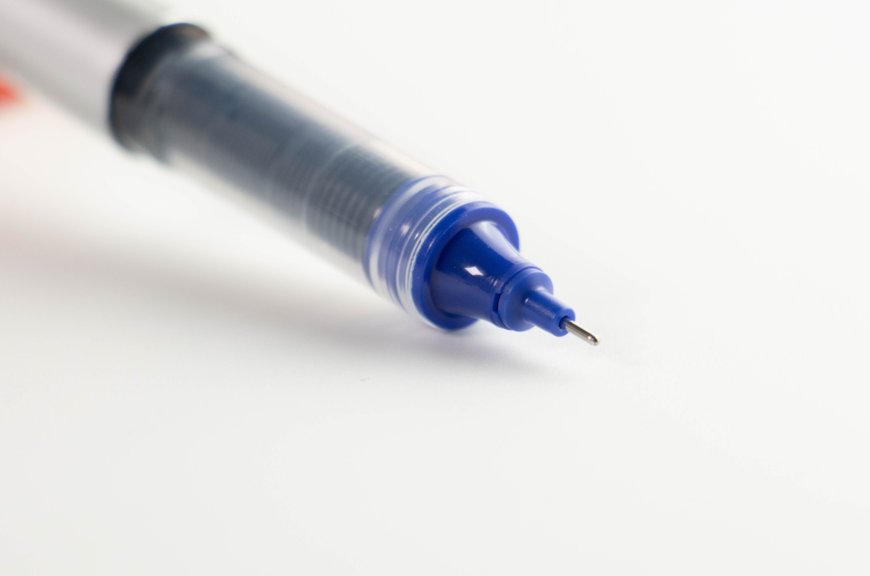 豪门国际·(中国游)官方网站