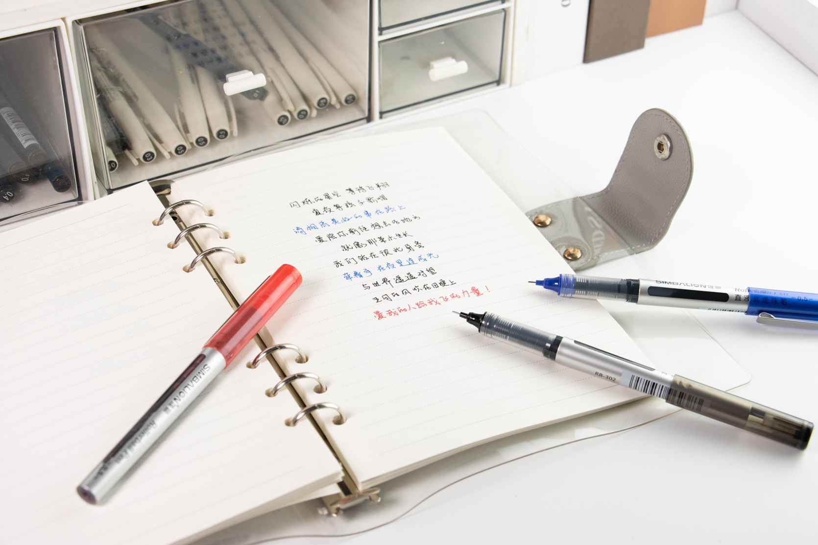 豪门国际·(中国游)官方网站