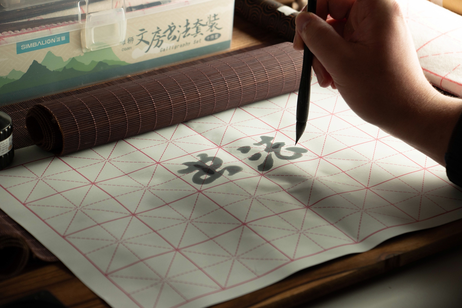 豪门国际·(中国游)官方网站