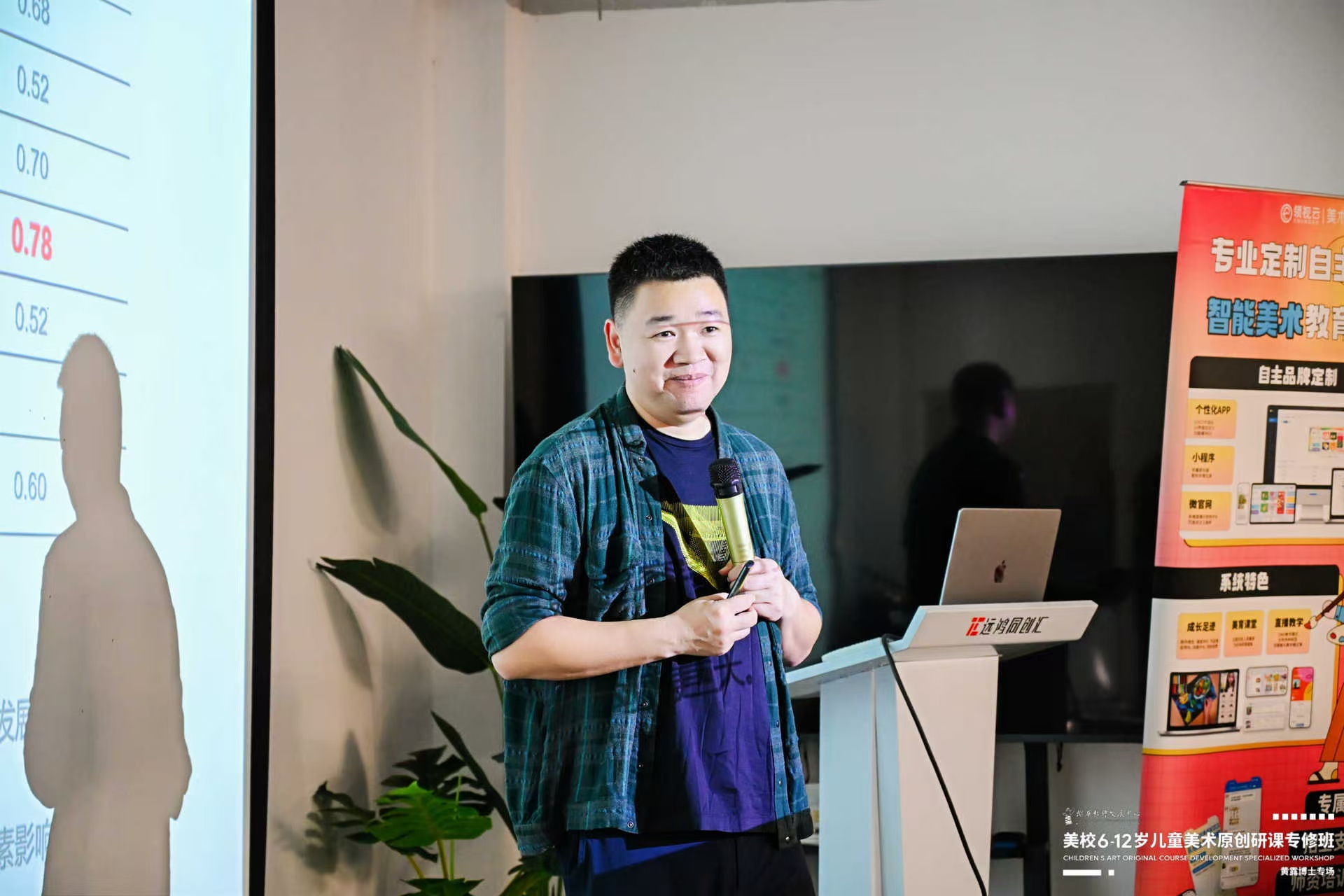 豪门国际·(中国游)官方网站